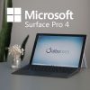 ‎مایکروسافت سرفیس پرو 4 مدل Microsoft Surface Pro 4 Core i5-6300U 8GB 256GB SSD