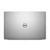 لپ تاپ دل پرسیژن 5520 مدل Dell Precision 5520 Core i7-6820HQ 16GB RAM 512GB 4GB NVIDIA Quadro M1200