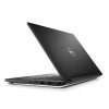لپ تاپ 14 اینچی دل لتیتود 7480 مدل Dell Latitude 7480 Core i5-7200U 8GB 256GB SSD