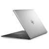لپ تاپ دل پرسیژن 5520 مدل Dell Precision 5520 Core i7-6820HQ 16GB RAM 512GB 4GB NVIDIA Quadro M1200