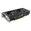 کارت گرافیک سافایر Pulse Radeon RX 580 8GB