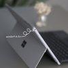 ‎مایکروسافت سرفیس پرو 4 مدل Microsoft Surface Pro 4 Core i5-6300U 8GB 256GB SSD