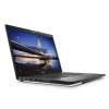لپ تاپ 14 اینچی دل لتیتود 7480 مدل Dell Latitude 7480 Core i5-7200U 8GB 256GB SSD