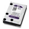 هارد دیسک اینترنال وسترن دیجیتال مدل Purple WD40PURX ظرفیت 4 ترابایت