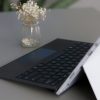 ‎مایکروسافت سرفیس پرو 4 مدل Microsoft Surface Pro 4 Core i5-6300U 8GB 256GB SSD