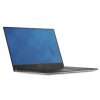 لپ تاپ دل پرسیژن 5520 مدل Dell Precision 5520 Core i7-6820HQ 16GB RAM 512GB 4GB NVIDIA Quadro M1200