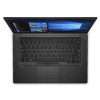 لپ تاپ 14 اینچی دل لتیتود 7480 مدل Dell Latitude 7480 Core i5-7200U 8GB 256GB SSD