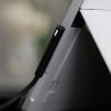 ‎مایکروسافت سرفیس پرو 4 مدل Microsoft Surface Pro 4 Core i5-6300U 8GB 256GB SSD