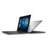 لپ تاپ دل پرسیژن 5520 مدل Dell Precision 5520 Core i7-6820HQ 16GB RAM 512GB 4GB NVIDIA Quadro M1200