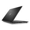 لپ تاپ 14 اینچی دل لتیتود 7480 مدل Dell Latitude 7480 Core i5-7200U 8GB 256GB SSD