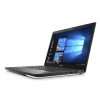لپ تاپ 14 اینچی دل لتیتود 7480 مدل Dell Latitude 7480 Core i5-7200U 8GB 256GB SSD