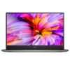 لپ تاپ دل پرسیژن 5520 مدل Dell Precision 5520 Core i7-6820HQ 16GB RAM 512GB 4GB NVIDIA Quadro M1200