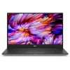 لپ تاپ دل مدل XPS 15 9560