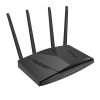 روتر 4G/LTE بی سیم دی لینک مدل DWR-M921