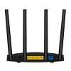 روتر 4G/LTE بی سیم دی لینک مدل DWR-M921
