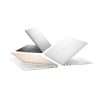 لپ تاپ دل مدل XPS 13 9370 لمسی