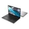 لپ تاپ دل مدل XPS 13 9370 لمسی