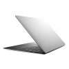 لپ تاپ دل مدل XPS 13 9370 لمسی