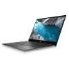 لپ تاپ دل مدل XPS 13 9370 لمسی