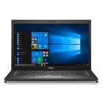 لپ تاپ 14 اینچی دل لتیتود 7480 مدل Dell Latitude 7480 Core i5-7200U 8GB 256GB SSD