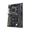 مادربرد گیگابایت Gigabyte B250 Fintech