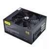 منبع تغذیه فول ماژولار گریت وال 1650W