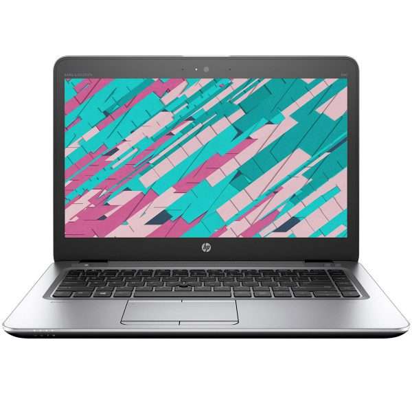 لپ تاپ اچ پی 840 G4 مدل HP EliteBook 840 G4 Corei7-7600U
