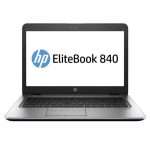 لپ تاپ اچ پی 840 G3 مدل HP EliteBook 840 G3 Corei7-6600U