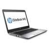 لپ تاپ اچ پی 840 G3 مدل HP EliteBook 840 G3 Corei7-6600U