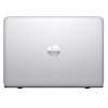 لپ تاپ اچ پی 840 G3 مدل HP EliteBook 840 G3 Corei7-6600U