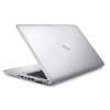 لپ تاپ اچ پی 840 G3 مدل HP EliteBook 840 G3 Corei7-6600U