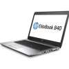 لپ تاپ اچ پی 840 G3 مدل HP EliteBook 840 G3 Corei7-6600U