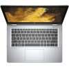 لپ تاپ اچ پی 1030 G2 مدل HP Elitebook X360 1030 G2 Core i7 16GB 512GB SSD صفحه لمسی