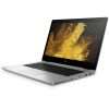 لپ تاپ اچ پی 1030 G2 مدل HP Elitebook X360 1030 G2 Core i7 16GB 512GB SSD صفحه لمسی