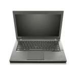 لپ تاپ لنوو تینک پد مدل ThinkPad T450s Corei5 5th 8GB 256GB SSD