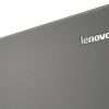 لپ تاپ لنوو تینک پد مدل ThinkPad T440