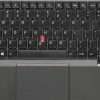 لپ تاپ لنوو تینک پد مدل ThinkPad T440