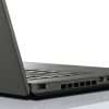 لپ تاپ لنوو تینک پد مدل ThinkPad T440