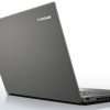 لپ تاپ لنوو تینک پد مدل ThinkPad T440
