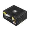 منبع تغذیه‌ (پاور) فول ماژولار گریت وال 2000W