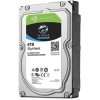هارد دیسک اینترنال سیگیت مدل SkyHawk ST6000VX001 ظرفیت 6 ترابایت