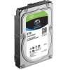 هارد دیسک اینترنال سیگیت مدل SkyHawk ST6000VX001 ظرفیت 6 ترابایت