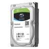 هارد دیسک اینترنال سیگیت مدل SkyHawk ST8000VX004 ظرفیت 8 ترابایت