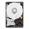 هارد دیسک اینترنال سیگیت مدل SkyHawk ST8000VX004 ظرفیت 8 ترابایت