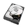 هارد دیسک اینترنال سیگیت مدل SkyHawk ST8000VX004 ظرفیت 8 ترابایت