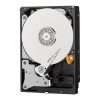 هارد دیسک اینترنال سیگیت مدل SkyHawk ST8000VX004 ظرفیت 8 ترابایت