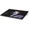 مایکروسافت سرفیس پرو 5 مدل Microsoft Surface Pro 5 Core i5-7300U 8GB 256GB SSD