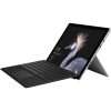 مایکروسافت سرفیس پرو 5 مدل Microsoft Surface Pro 5 Core i5-7300U 8GB 256GB SSD