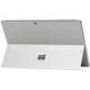 مایکروسافت سرفیس پرو 5 مدل Microsoft Surface Pro 5 Core i5-7300U 8GB 256GB SSD