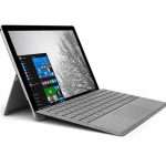 ‎مایکروسافت سرفیس پرو 4 مدل Microsoft Surface Pro 4 Core i5-6300U 8GB 256GB SSD